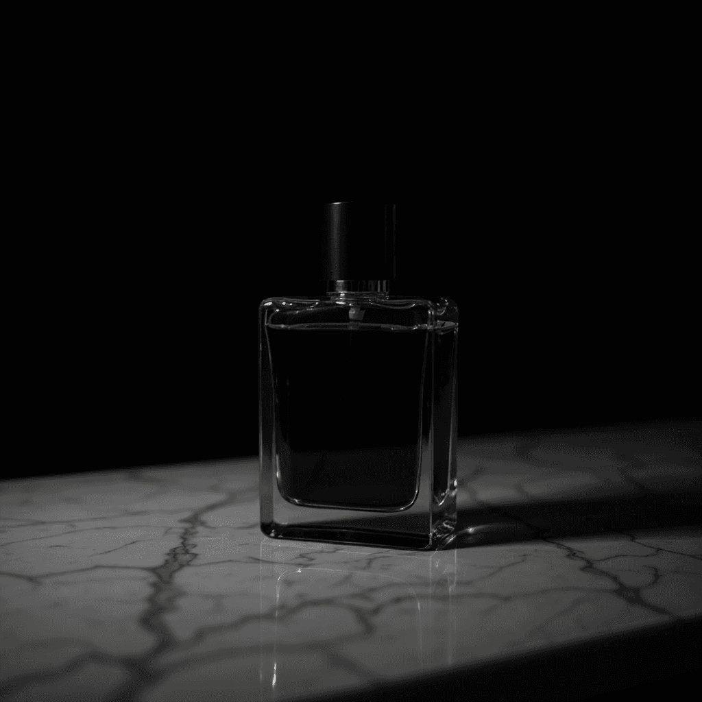 Original visual variation generated with FluxNote AI Remix