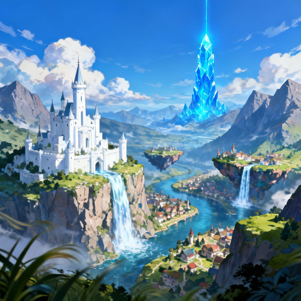 Seedream 4