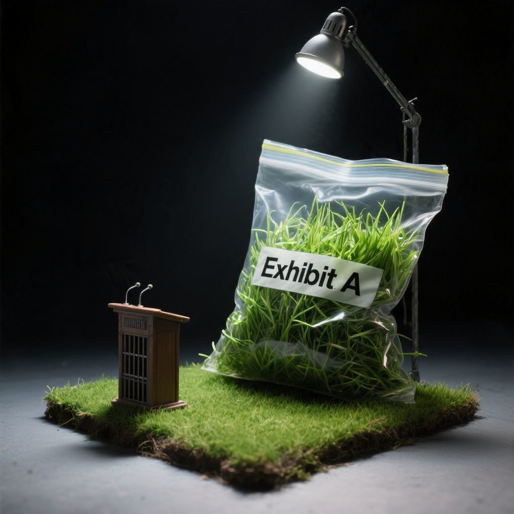 Seedream 3