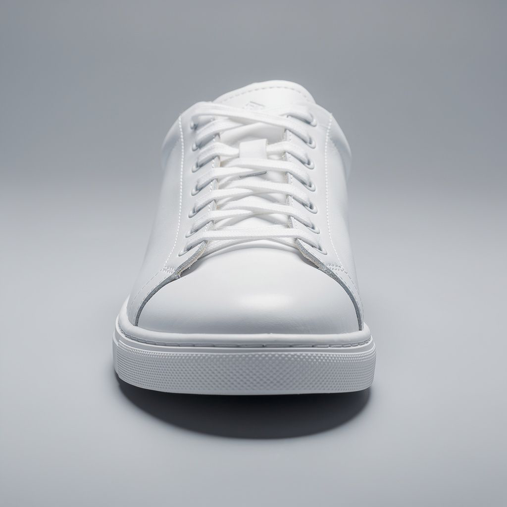 FLUX 2 Pro