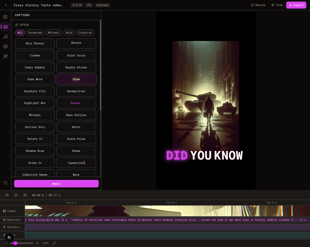 How to Grow a Python Tutorial YouTube Channel